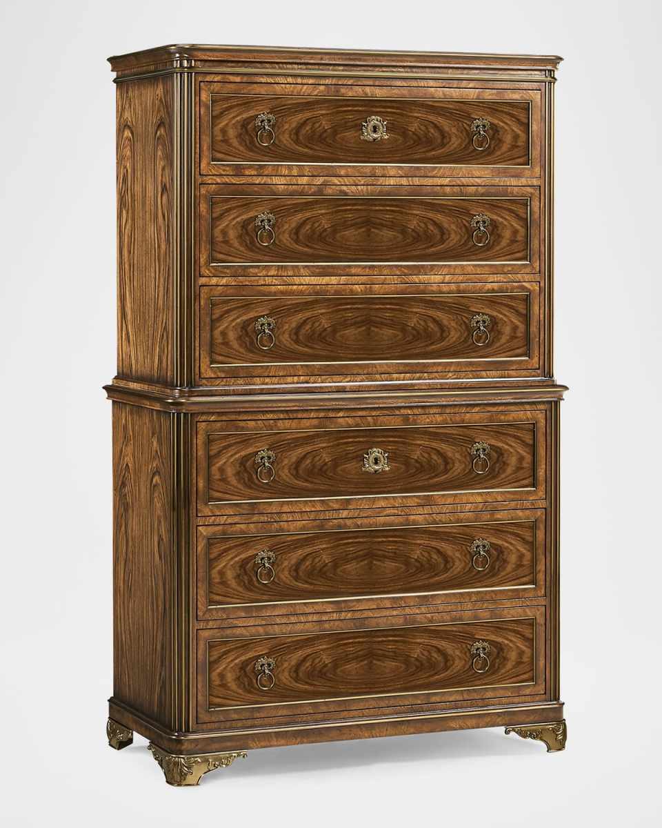 Viceroy Chest of Drawers